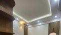 Siêu hiếm - Bán căn hộ TT Giải Phóng, 80m2, 3 ngủ, 3.6 tỷ - Full đồ chỉ việc xách valy về ở